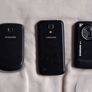Lot of 18 Phones Image 6