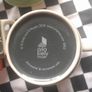 Orla Kiely designer mugs Image 2