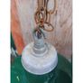 Enamel Green Light Shades  KAS420 Image 2