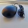 Wired Dell Mouse Image 2