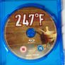 247f [2011] Scout Taylor-Compton, Christina Ulloa, Travis Van Winkle, Michael Copon & Tyler Mane [Blu-ray Movie] Image 3