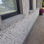 Restore sills ,piers ,cappings back too life Image 5