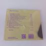 CD Ricciotti Ensemble (New) Image 2