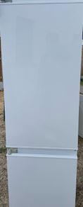 Nordmende fridge freezer