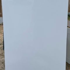 Nordmende fridge freezer