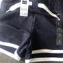 Girls BNWT shorts age 6/7 Image 5