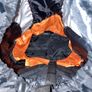 Vango Fitzroy 70+10L backpack Image 4