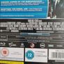 Blu Ray Inception & Shutter Island Image 6