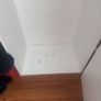 Ikea platsa kids wardrobe Image 8