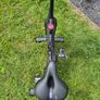 Exercise Bike Image 6