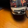 Converse Chuck Taylor 70 Desert Print - size 9 Image 8