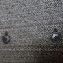 Men's short coat from Avova Selected Homme Image 8