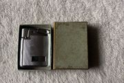 Ronson lighter