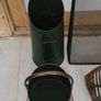 Fireside Items Image 3