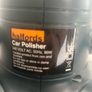 car buffer Image 4