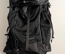 Montane Trailblazer 32 l backpack