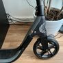 Globber one scooter -not electric Image 3