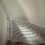 Mango blazer XS Image 2
