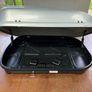 Roof box Image 2