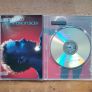 Simply Red - Home - Live In Sicily DVD Image 3