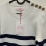 Savida jumper Image 2