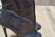 ankle boot KG New size 38