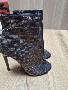 ankle boot KG New size 38