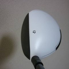 Taylormade 9 Wood