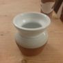 Shanagarry Pottery Image 4