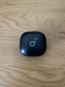 Souncore P40i Earbuds with ANC