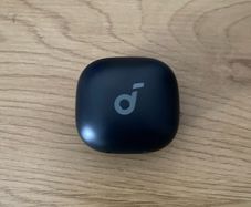 Souncore P40i Earbuds with ANC
