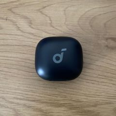Souncore P40i Earbuds with ANC