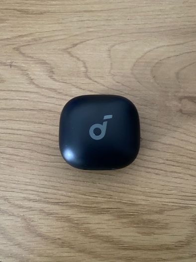 Souncore P40i Earbuds with ANC
