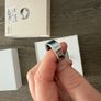 Oura Ring 4 size 7 Image 2