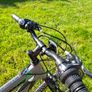 Kids bicycle - 24 inch wheels Image 2