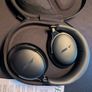 Bose QC Ultra Headphones (2nd Gen) Image 5