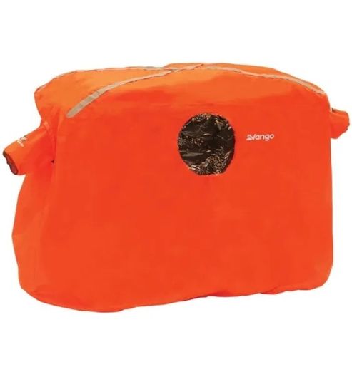 Vango Storm Shelters 200 / 400 / 800 NEW