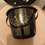 Halloween Loot buckets Image 5