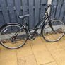 Women's Bike Image 4