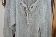 River Island ladies top