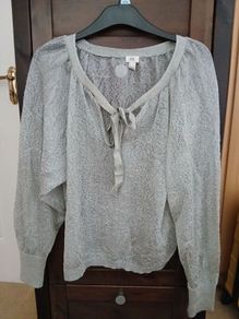 River Island ladies top