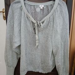 River Island ladies top