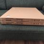 Ikea Komplement Drawer with glass front Image 3