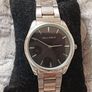 Bellfield Watch  ((New In Box))((Perfect)) Image 3