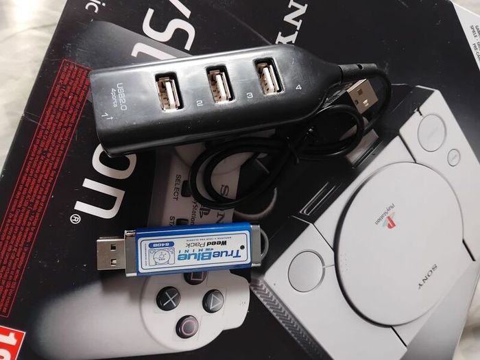 ps1