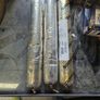 sikaflex and soudall sealant Image 3