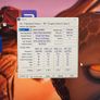 DDR4 16Gb 2x8gb gaming RAM. Image 6