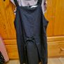 dresses Image 8