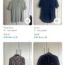 Men's Wardrobe sale on Vinted Image 4