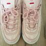 trainers Fila Image 2